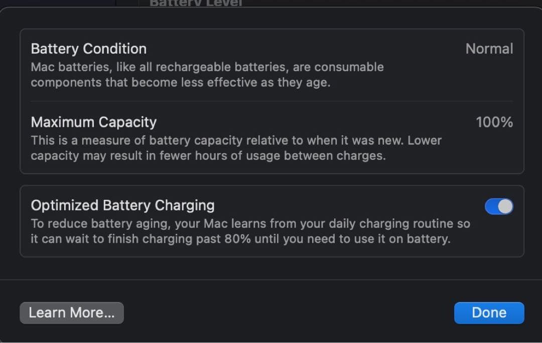 AppleMacBookAir 2025 M4 32GB/1TB スペースグレー
