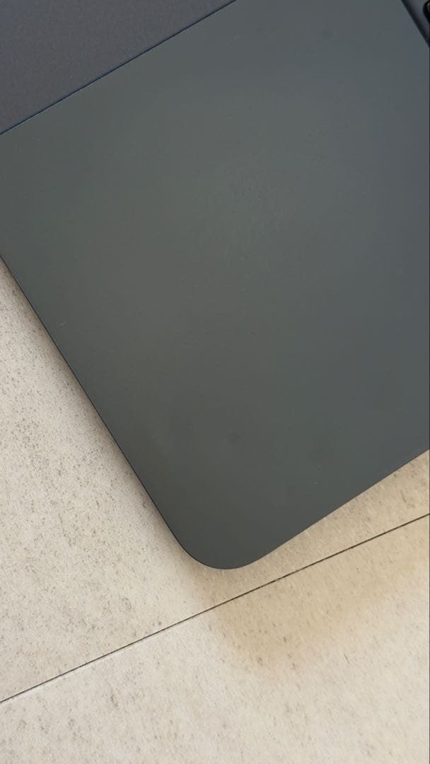 AppleMacBookAir 2025 M4 32GB/1TB スペースグレー