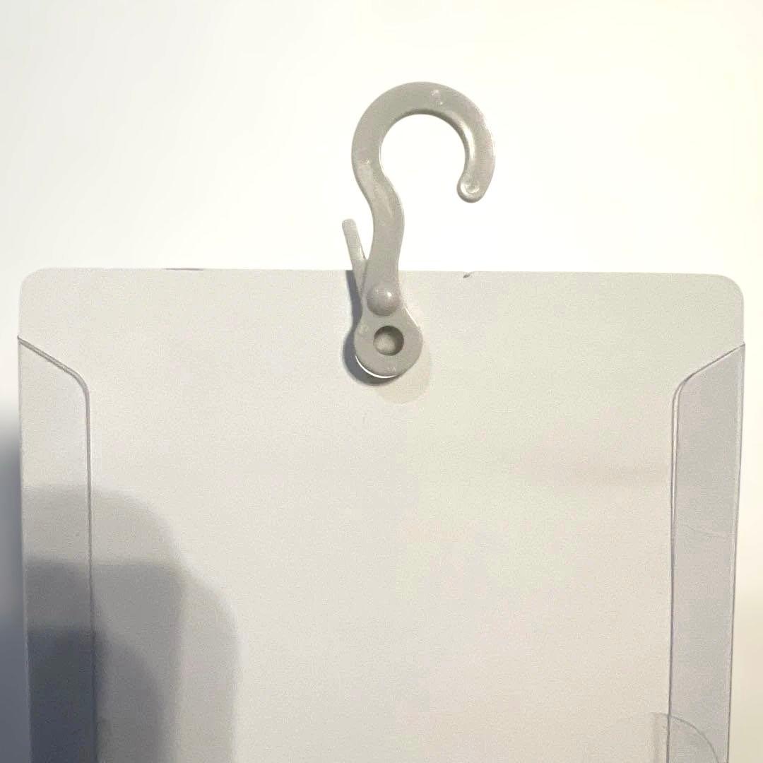 【正規品】ボンボンドロップシール　サンスター文具　ディズニー