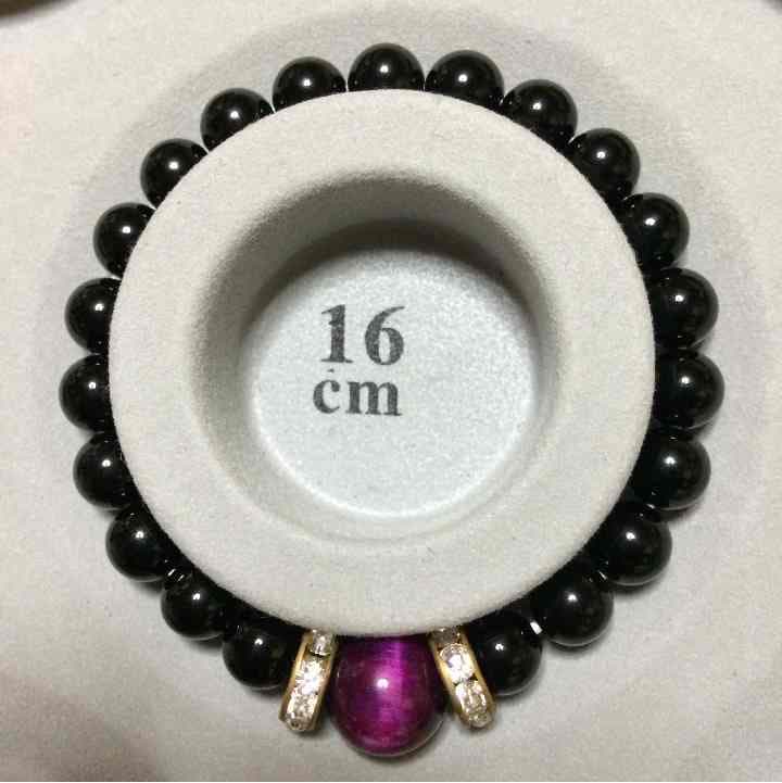 ②パワーブレス 【コメントで560円