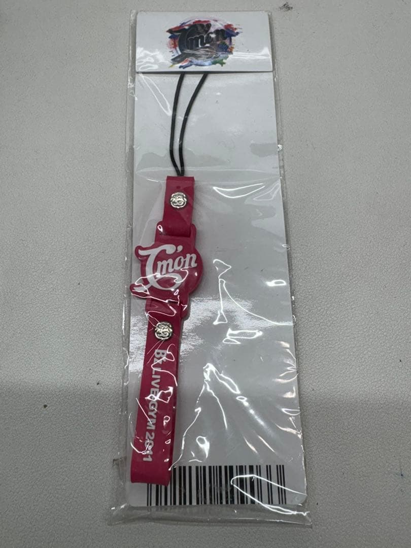 B'z 稲葉浩志　INABASALASチャリティーピンバッジ　まとめ売り