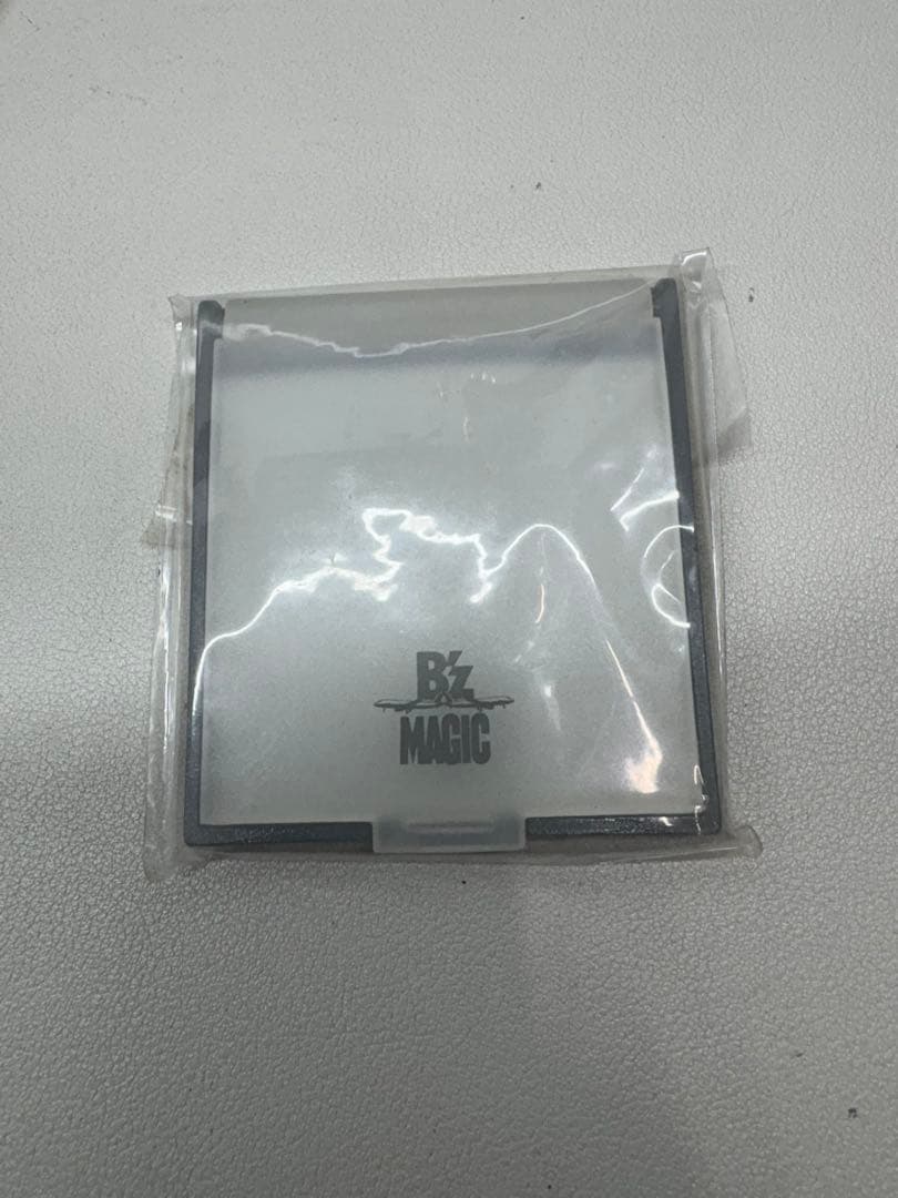 B'z 稲葉浩志　INABASALASチャリティーピンバッジ　まとめ売り