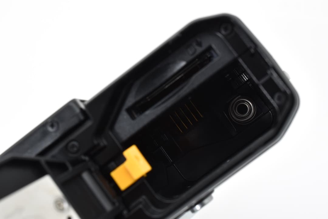 2181ショットの■美品■ Nikon ニコン Z fc #C625