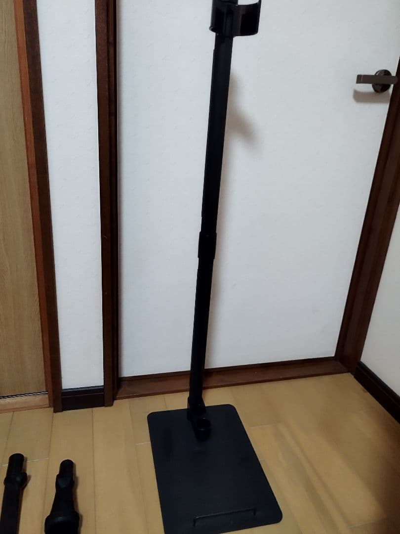 日立パワーブーストサイクロン PV-BHL3000J（2022年製)