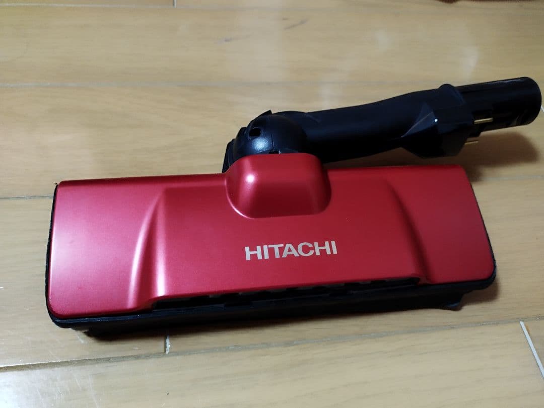 日立パワーブーストサイクロン PV-BHL3000J（2022年製)