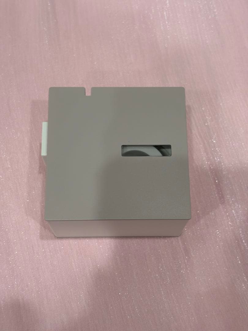 その他 KING JIM TEPRA Lite LR30