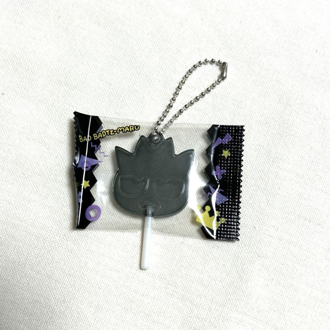 バラ売りご相談下さい◎ サンリオキャラクターズ キャンディチャームズ