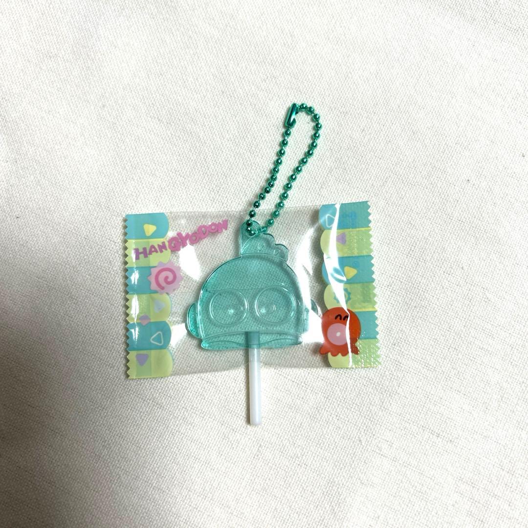 バラ売りご相談下さい◎ サンリオキャラクターズ キャンディチャームズ