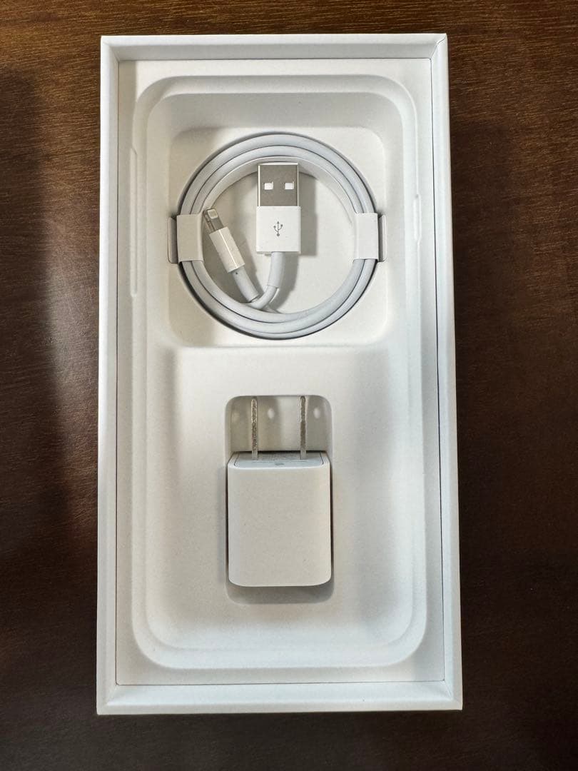 【値下げ】iPhone SE 第2世代 RED バッテリー89% SIMフリー