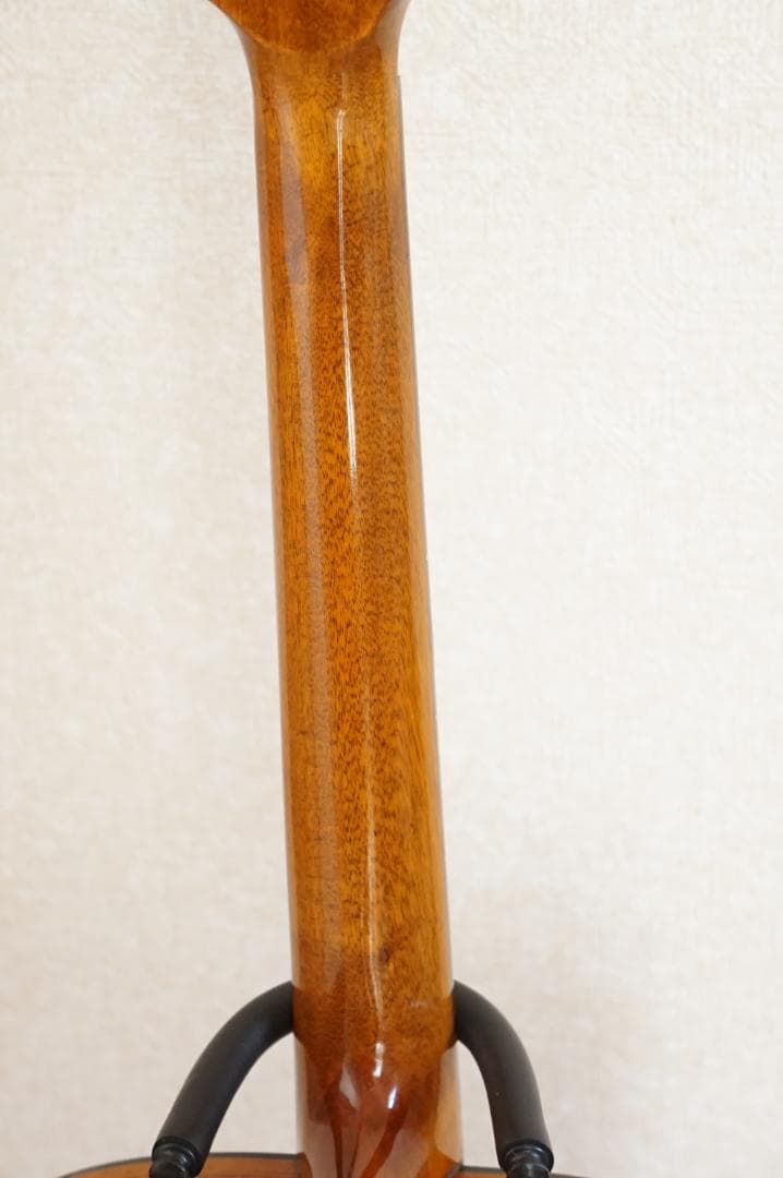 Peerless（ピアレス）AF352　アコギ