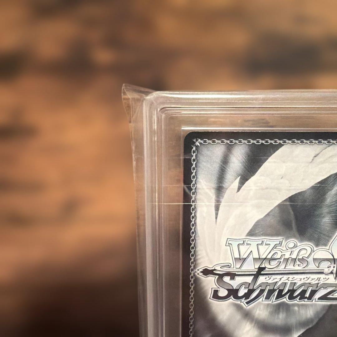 ヴァイスシュヴァルツ 空崎ヒナ(水着)SP ARS10