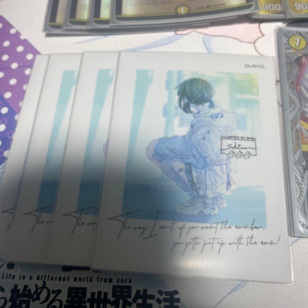 天門　デュエルマスターズ