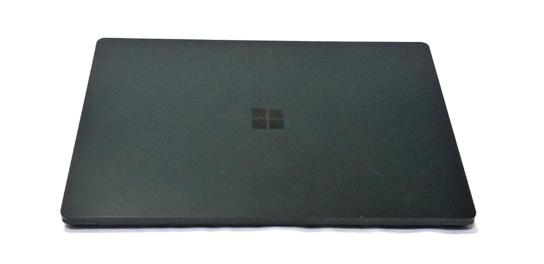 美品 Surface Laptop 3 15型 Ryzen 5 タッチパネル