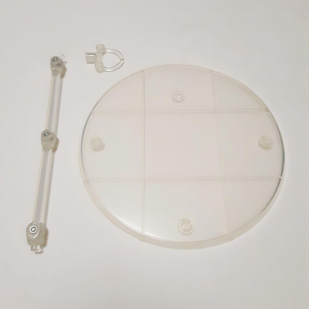 S.H.Figuarts インペリアルドラモン ファイターモード 魂ウェブ限定