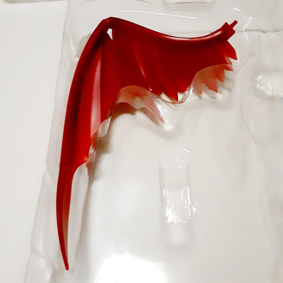 S.H.Figuarts インペリアルドラモン ファイターモード 魂ウェブ限定