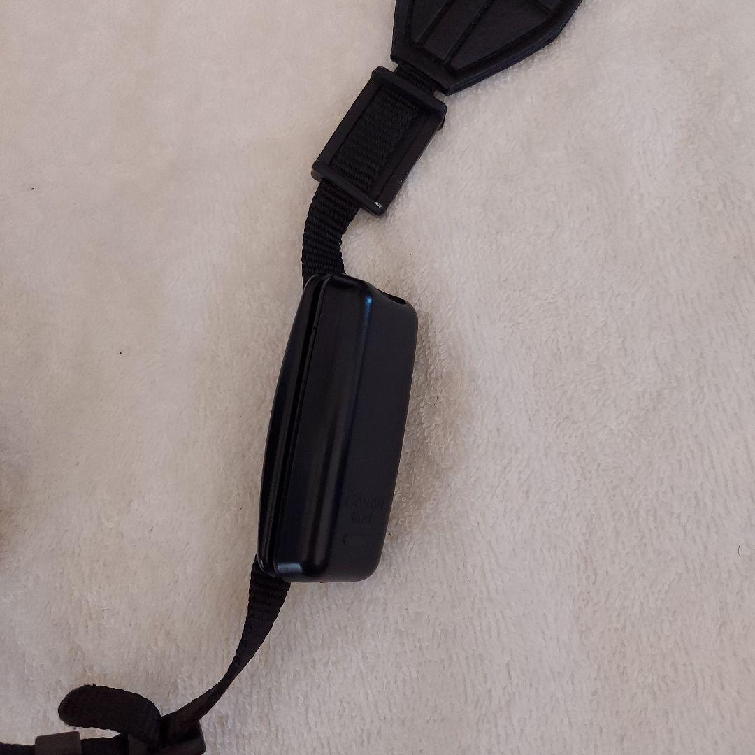 Canon EOS Kiss III 300mm望遠レンズ付