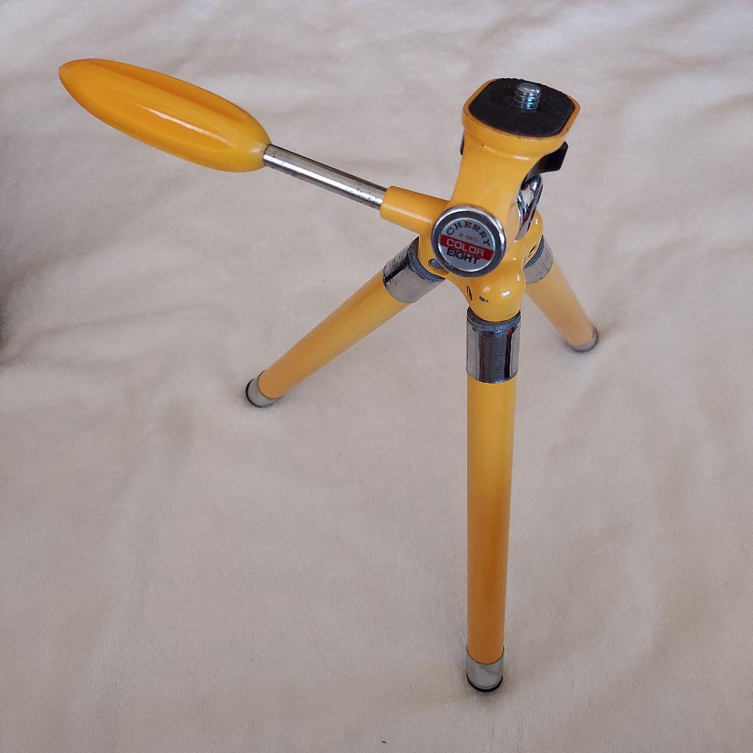 Canon EOS Kiss III 300mm望遠レンズ付