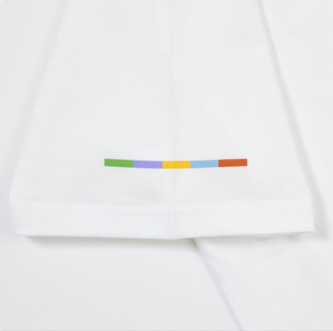 嵐 We are ARASHI LIVE TOUR 2026 Tシャツ2枚セット