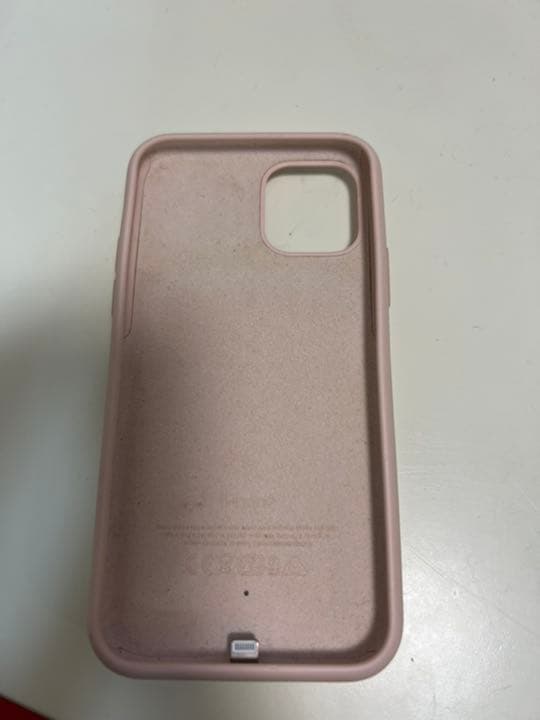 iPhoneアクセサリー Smart Battery Case 11pro