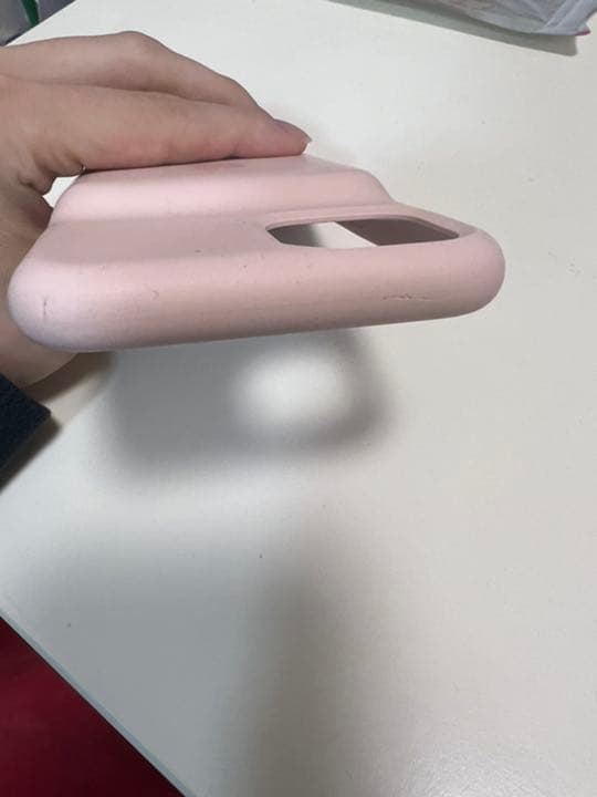 iPhoneアクセサリー Smart Battery Case 11pro