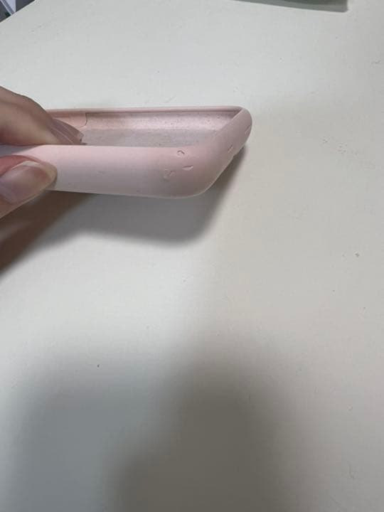 iPhoneアクセサリー Smart Battery Case 11pro