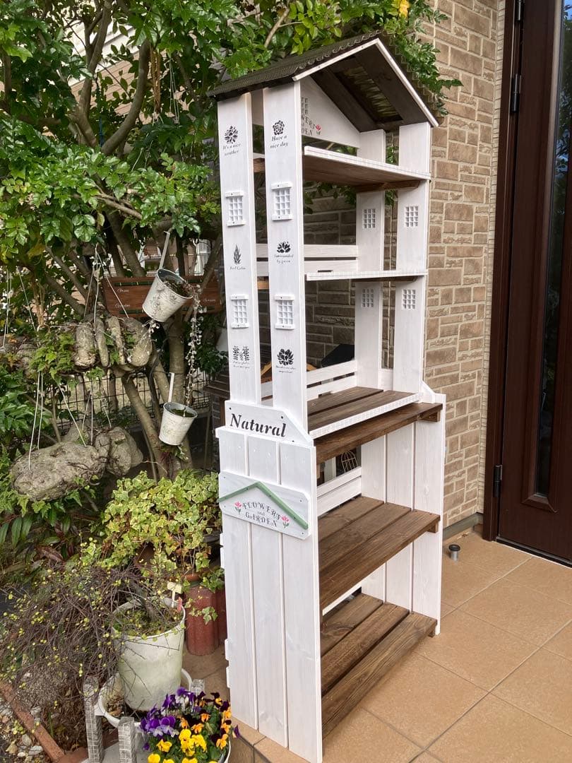 No44 しゅん商品