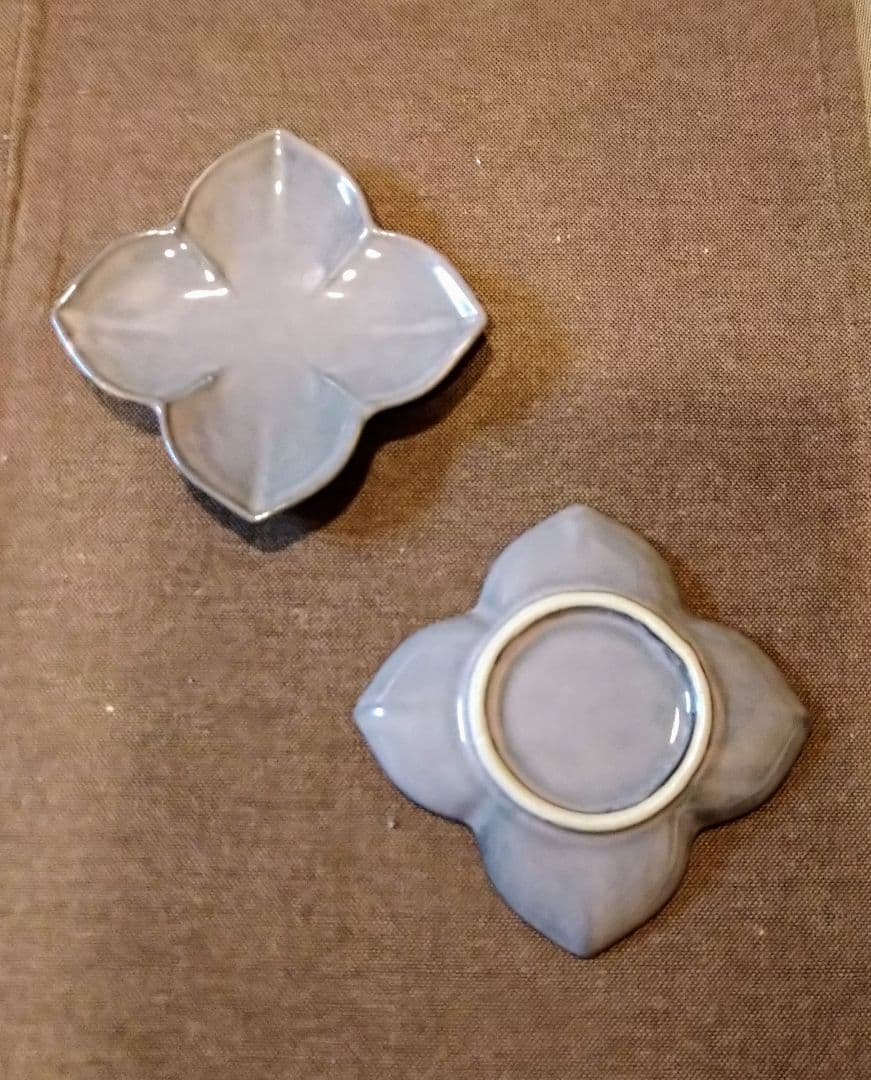未使用 晩酌セットd24(天狗谷 HOYA) 2名分