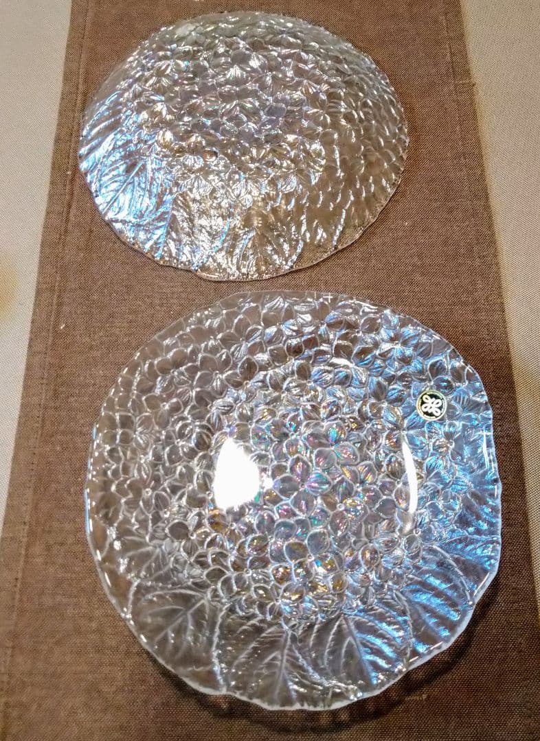 未使用 晩酌セットd24(天狗谷 HOYA) 2名分