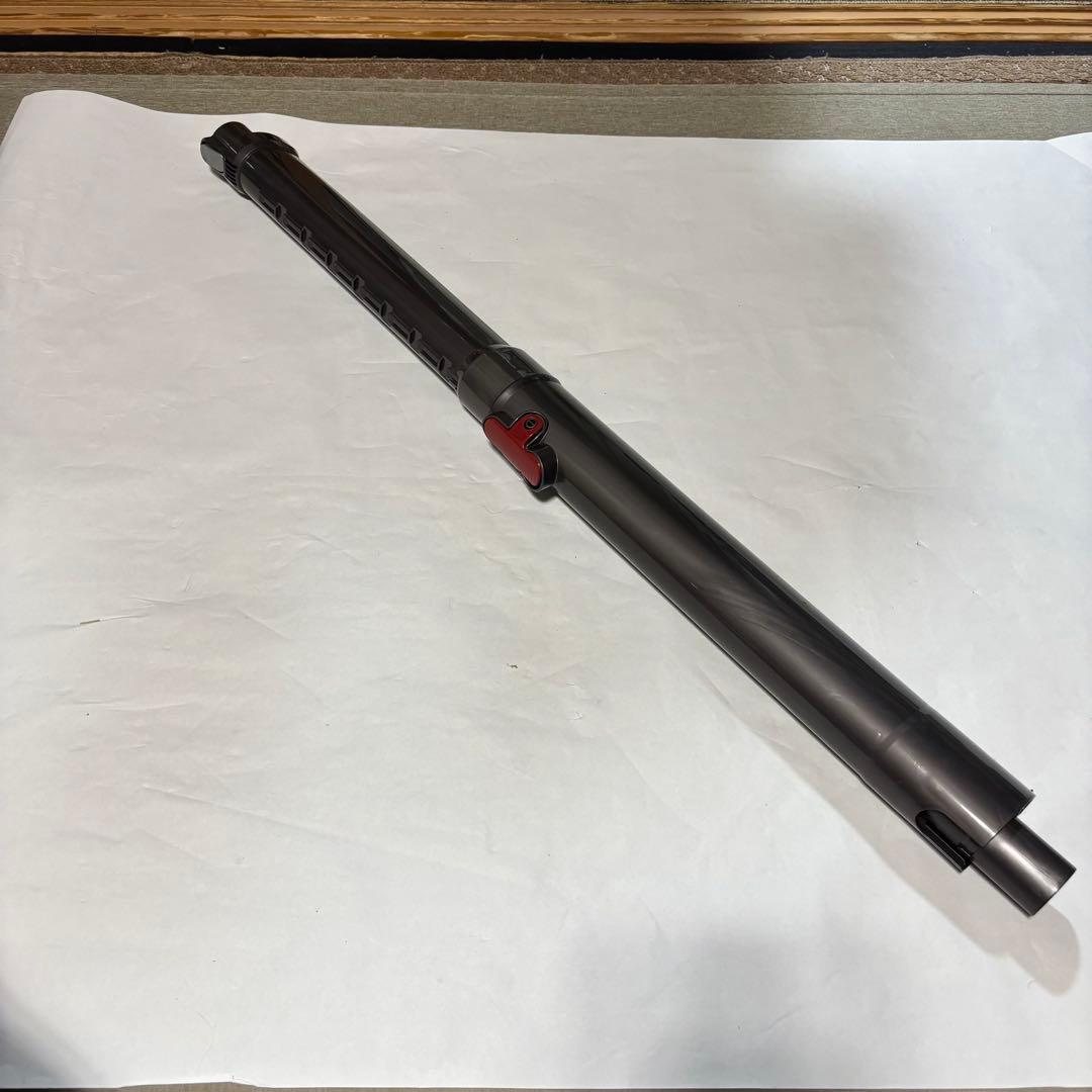 Dyson DC46 掃除機 32フィートサイクロン技術