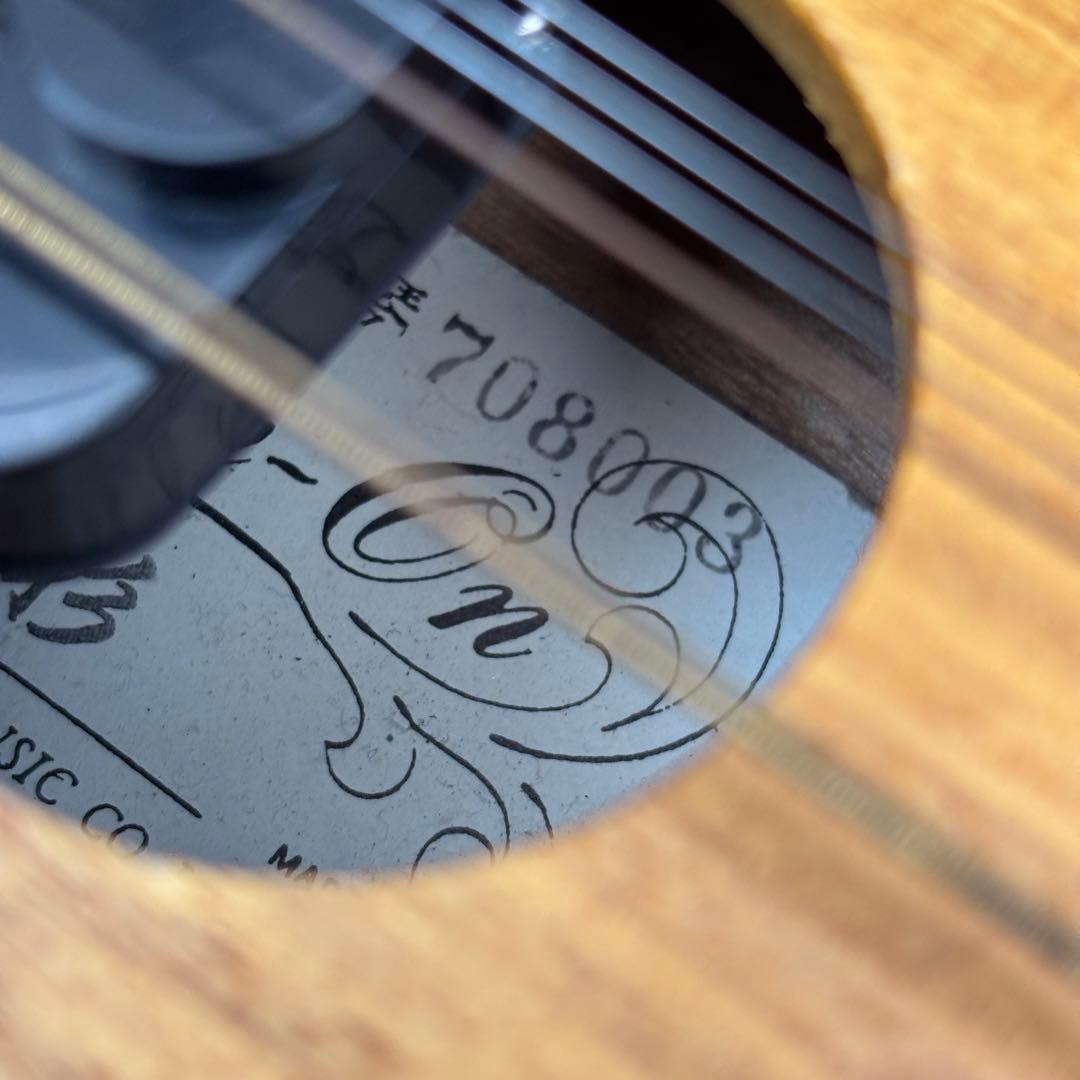 希少　全音　電気大正琴　彩　いろどり　付属品　ハードケース　音出し確認済み