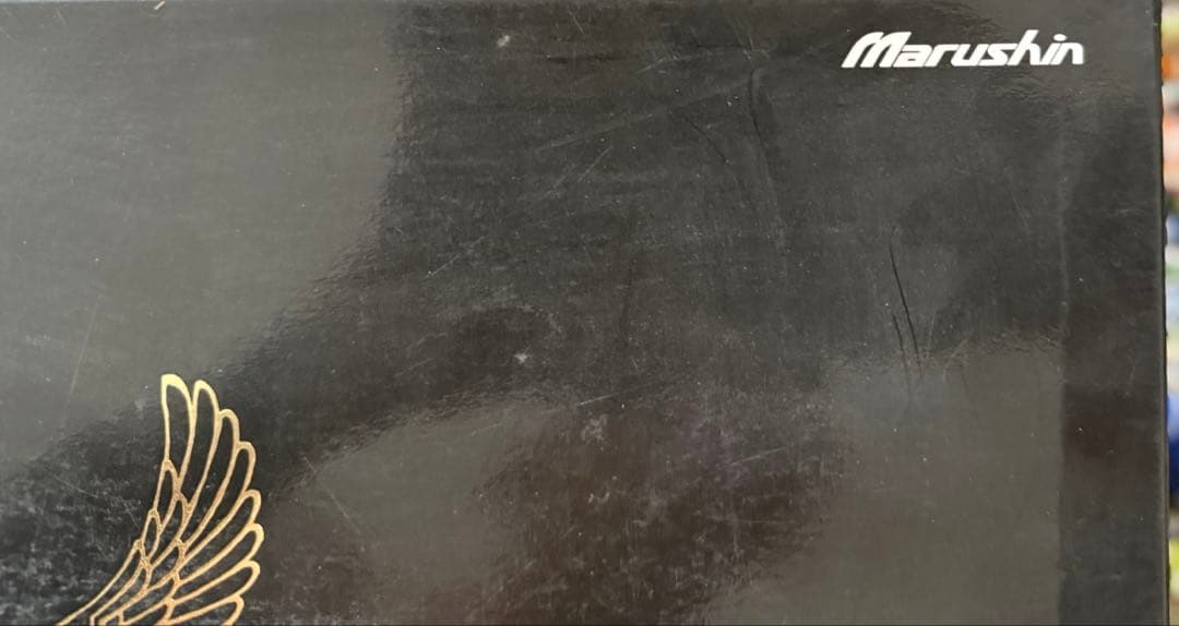 や*ず様 マルシンHARLEY1948panhead 1200 モーターセット