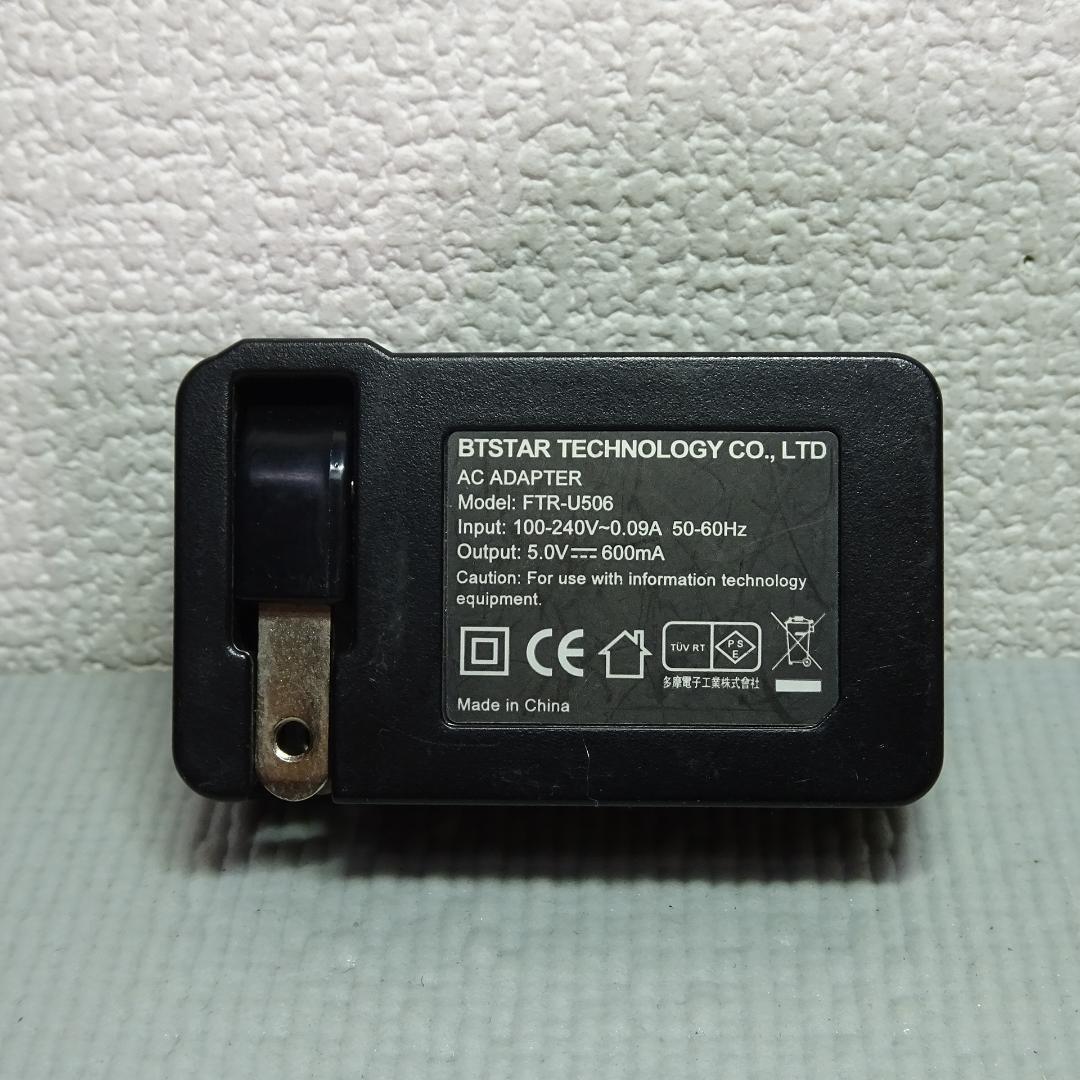 CASIO カシオ EXILIM EX-ZS180 コンパクトデジタルカメラ