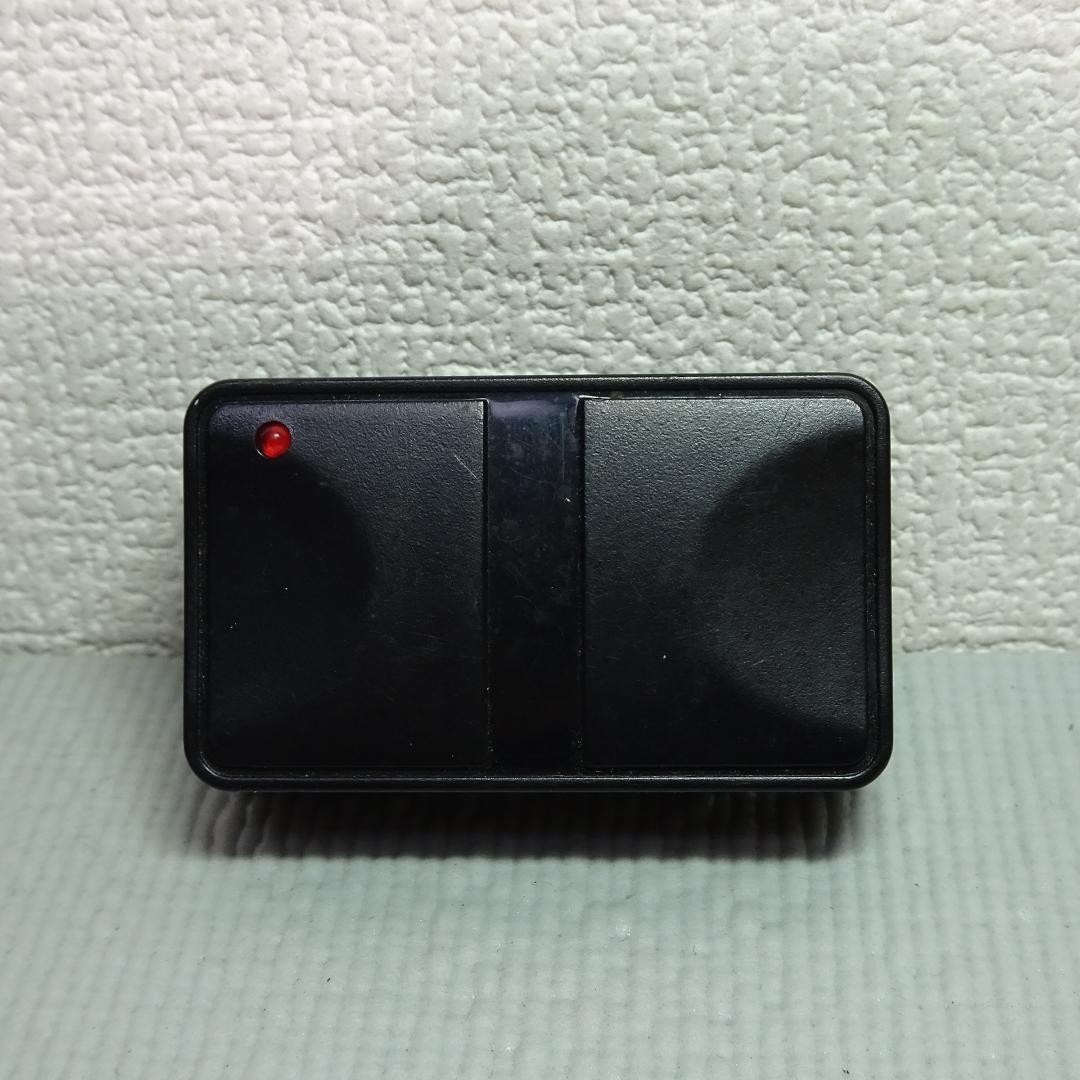 CASIO カシオ EXILIM EX-ZS180 コンパクトデジタルカメラ