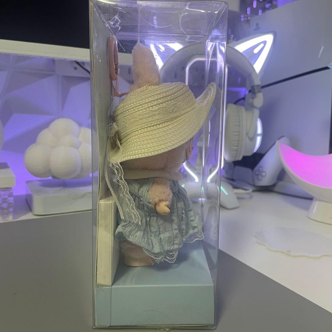 モココ mokoko CLOSE TO SWEET など各3点セット