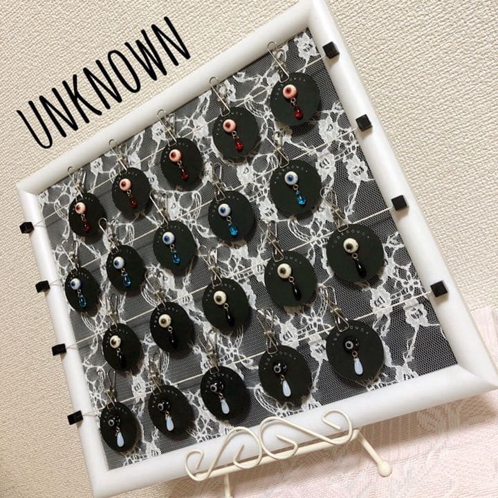 見本☞いいねこちらに(^^)