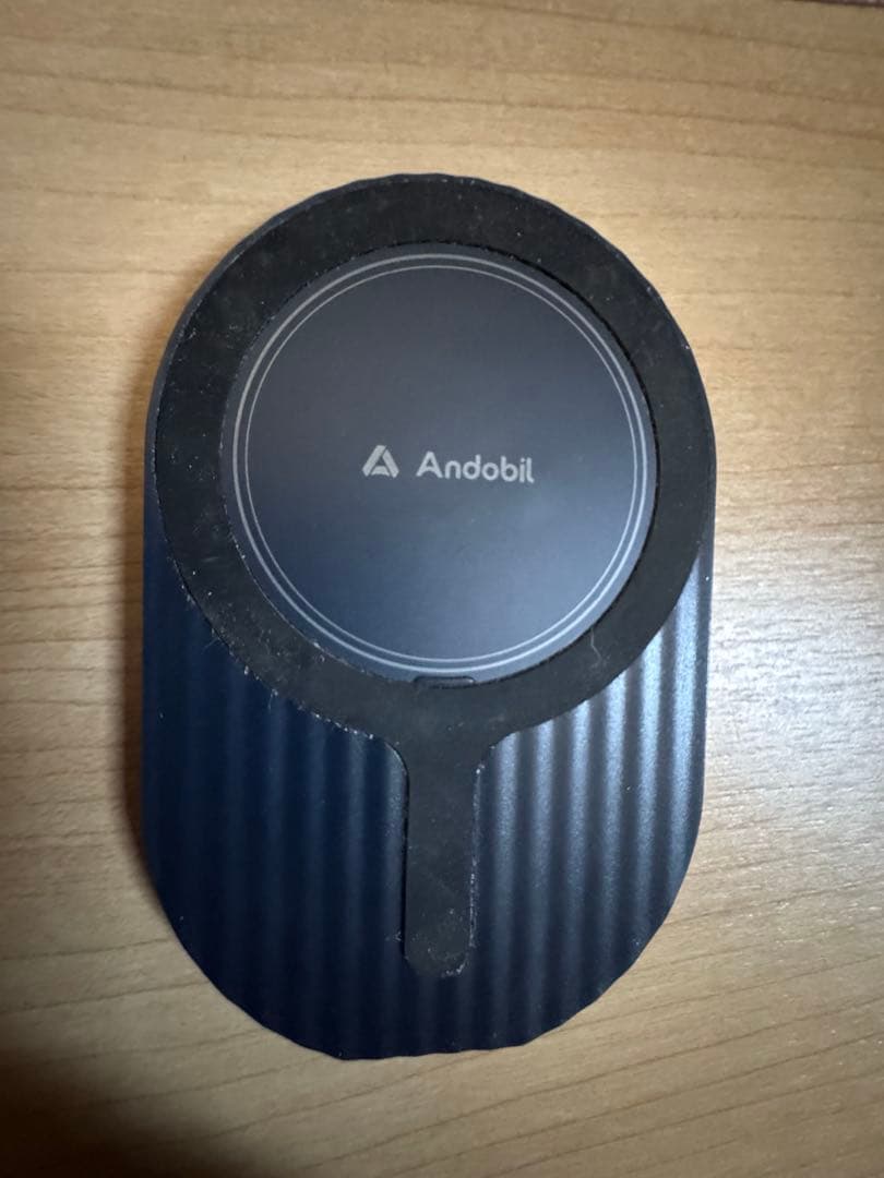 スマートフォン本体 Pixel 10 Pro Fold / Watch 4 / Buds Pro 2