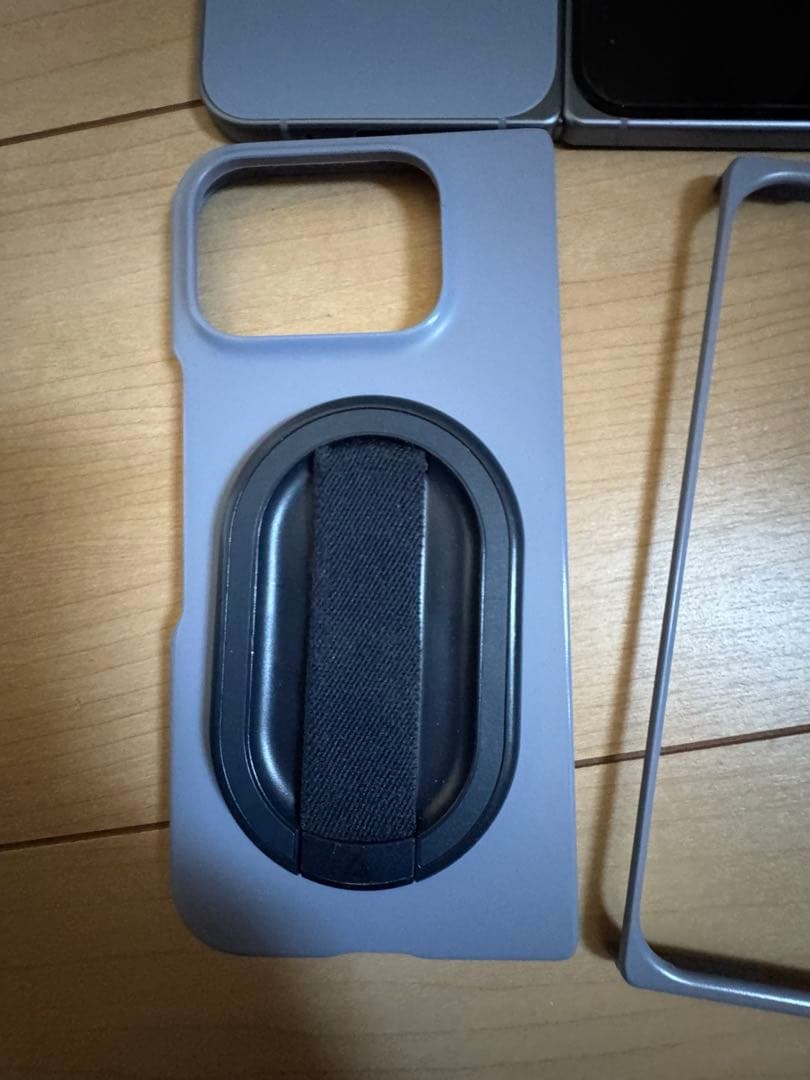 スマートフォン本体 Pixel 10 Pro Fold / Watch 4 / Buds Pro 2