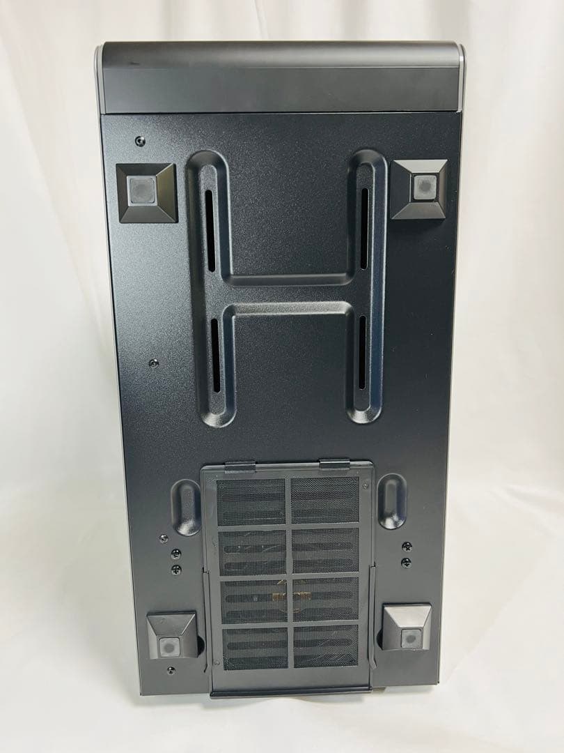 GALLERIA XA7C-R36T i7/32GB 管理：#PC3