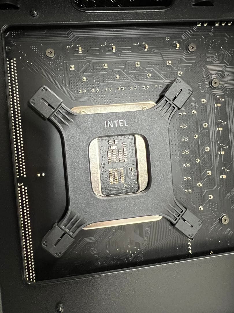 GALLERIA XA7C-R36T i7/32GB 管理：#PC3
