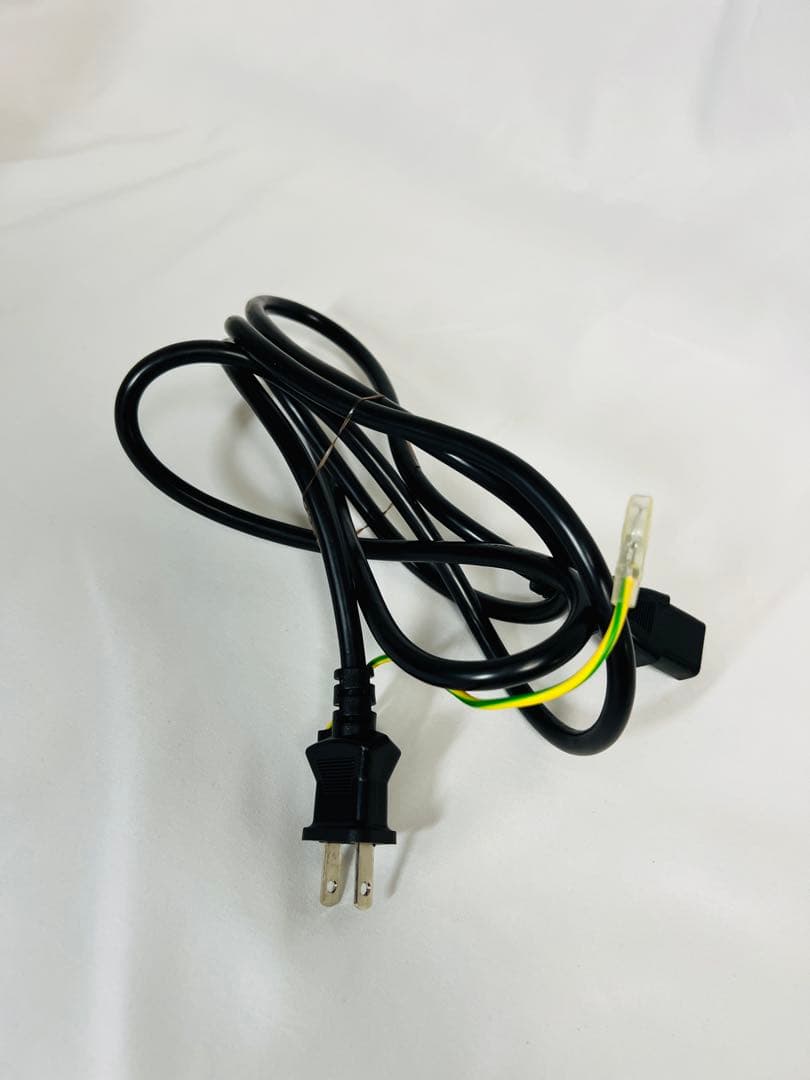 GALLERIA XA7C-R36T i7/32GB 管理：#PC3