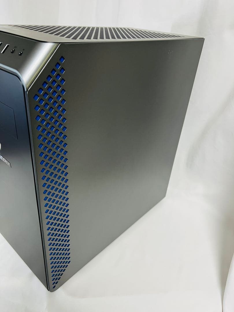 GALLERIA XA7C-R36T i7/32GB 管理：#PC3