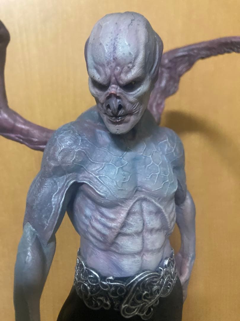 アンダーワールド　マーカス　1/6 本日限定値下げ