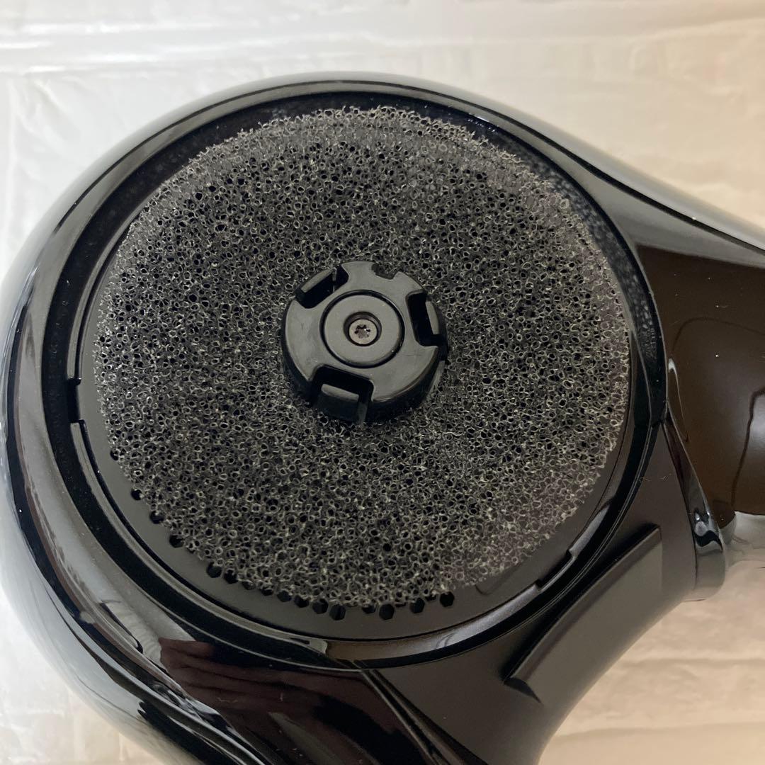 メンテナンス済み⭐︎REPRONIZER く4D Plus ヘアドライヤー