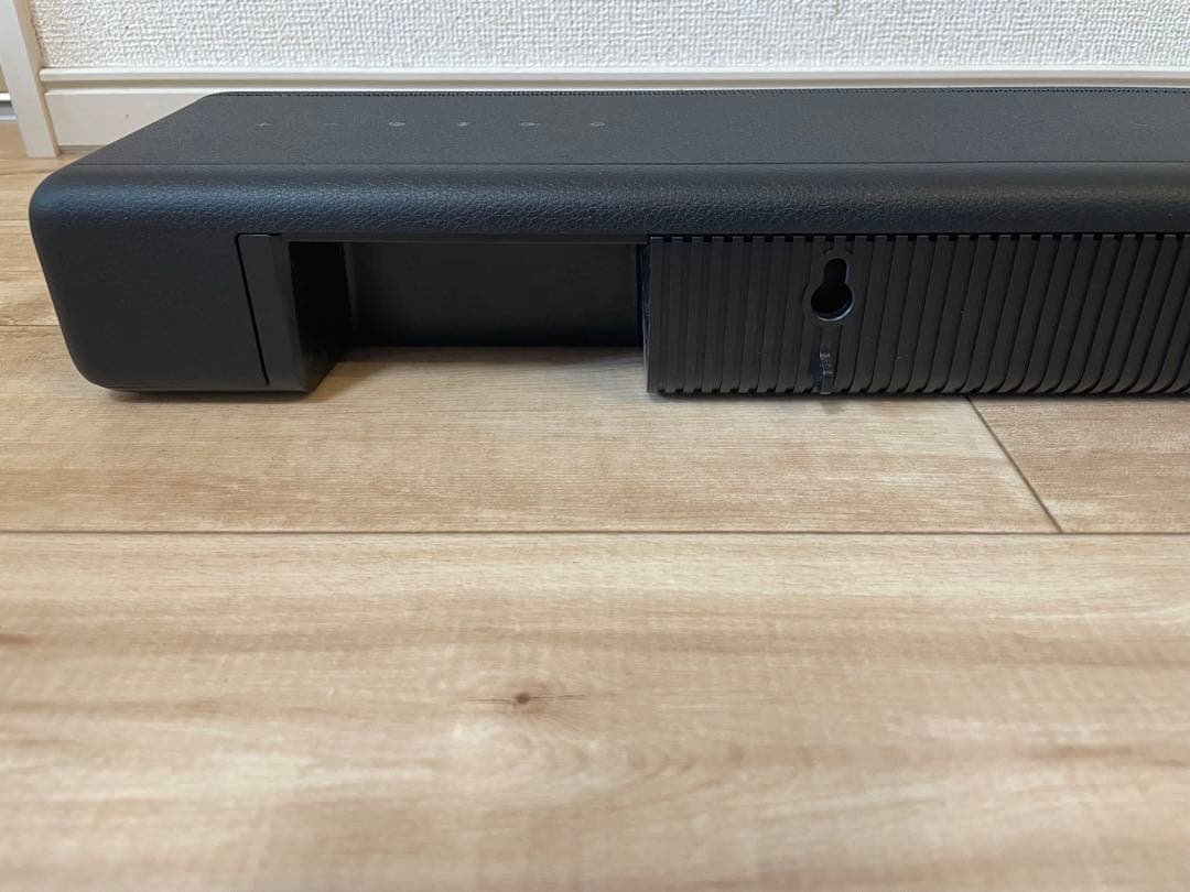 SONY サウンドバー　HT-A3000