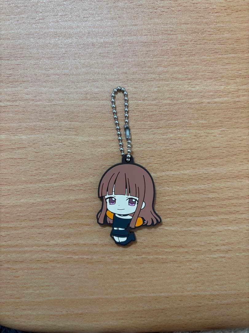 からぴち えとさん グッズ