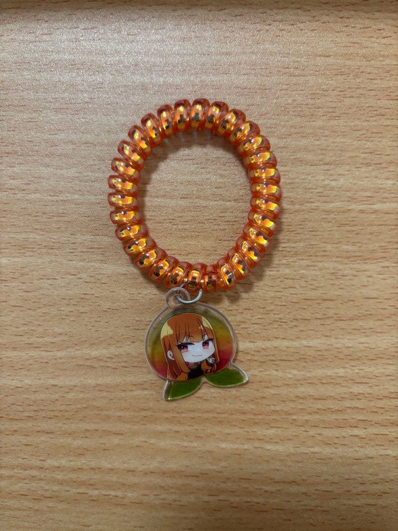 からぴち えとさん グッズ