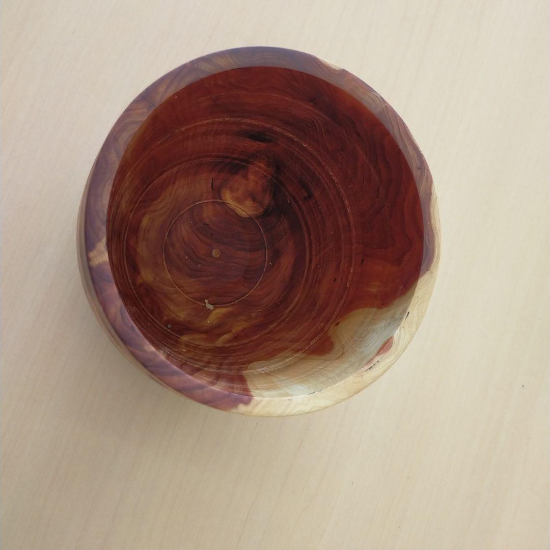 小物入れ
