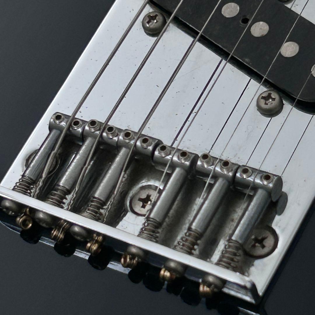 Fender フェンダー Telecaster Standard テレキャスター