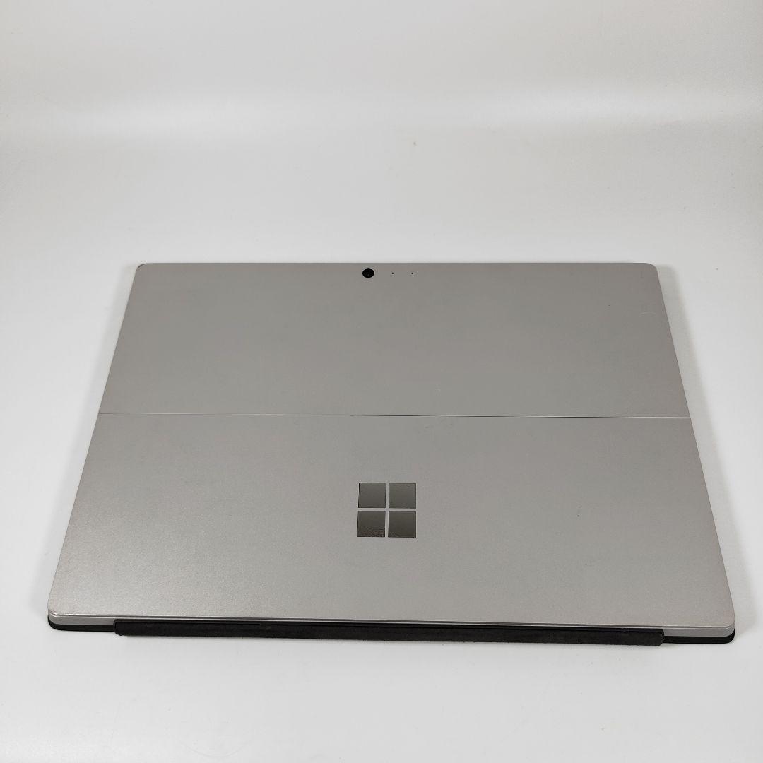 Windowsノート本体 5284 Microsoft Surface Pro4 i5/4/128GB