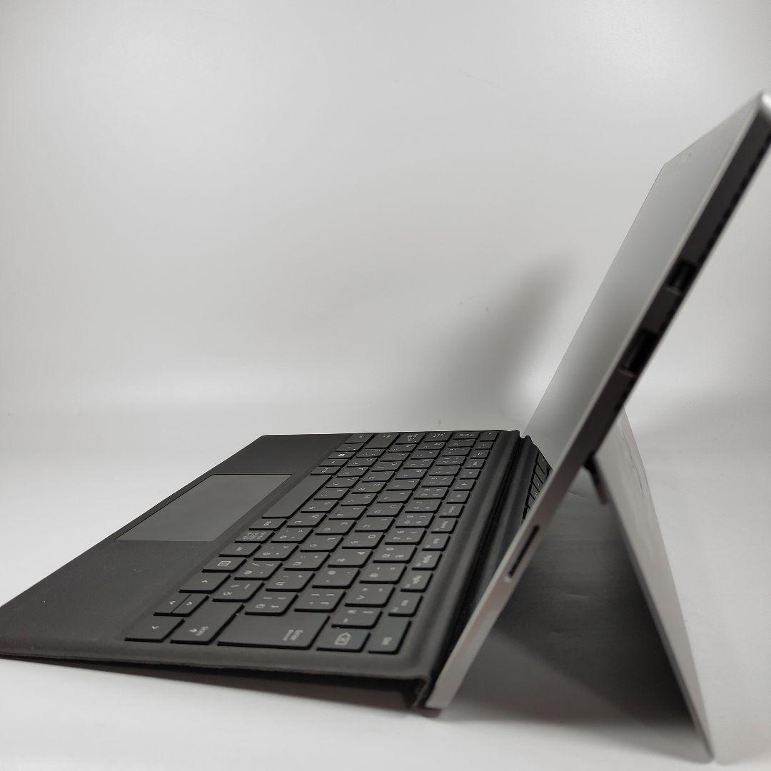 Windowsノート本体 5284 Microsoft Surface Pro4 i5/4/128GB